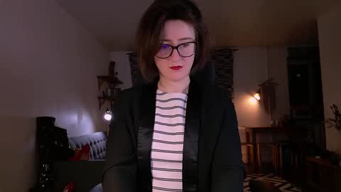 wild_peony online show from December 2024 06:22:01 PM