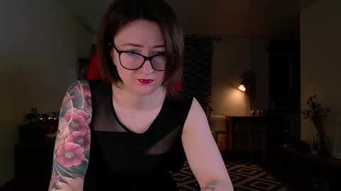 wild_peony online show from December 2024 02:22:02 PM