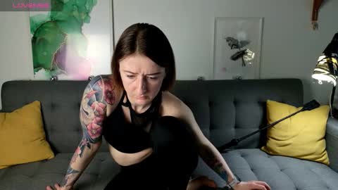 wild_peony online show from March 2026 03:18:01 PM