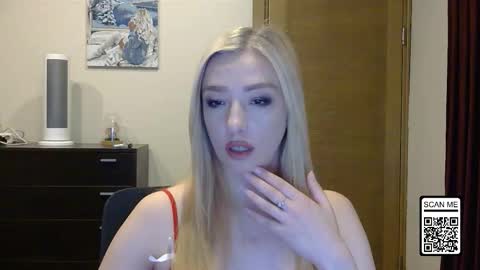 Alina online show from October 2025 02:13:01 PM