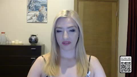 Alina online show from February 2026 03:49:02 PM