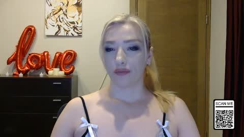 Alina online show from April 2026 05:36:01 PM