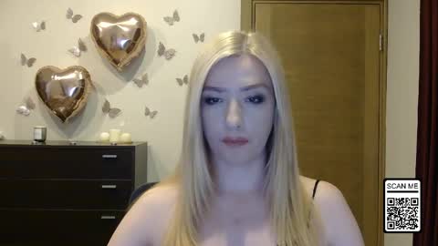 Snapshot of wild_silk_desire chatting on May 2026 02:56:02 PM Alina online show from May 2026 02:56:02 PM