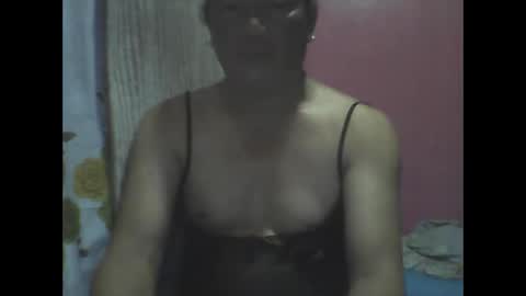 wild_sunflower11 online show from December 2024 11:36:02 AM