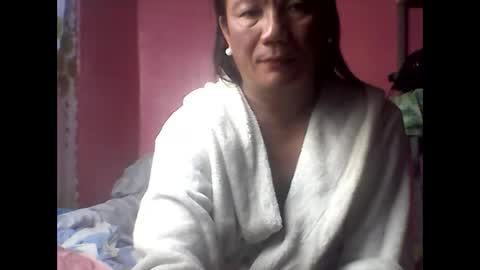 wild_sunflower11 online show from January 2025 11:49:02 PM