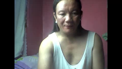 wild_sunflower11 online show from January 2025 12:08:01 PM