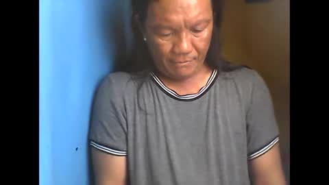 wild_sunflower11 online show from September 2025 07:48:01 PM