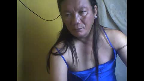 wild_sunflower11 online show from February 2026 08:01:02 PM