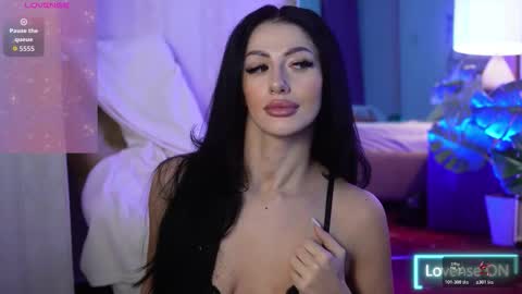 WildWhispers online show from January 2026 05:01:02 AM