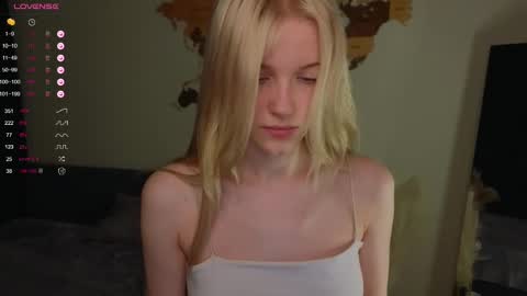 Ava online show from February 2025 12:16:01 PM