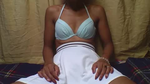 wildah online show from March 2026 10:06:01 PM