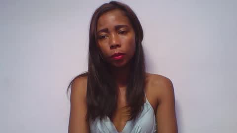 wildah online show from March 2026 07:57:01 AM