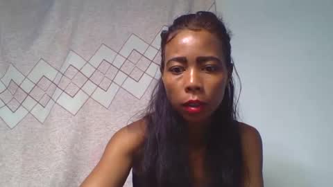 wildah online show from April 2026 02:58:02 PM