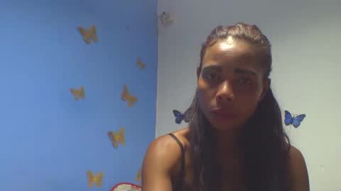 Snapshot of wildah chatting on April 2026 08:53:02 PM wildah online show from April 2026 08:53:02 PM