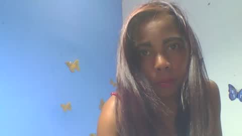 Snapshot of wildah chatting on April 2026 10:02:01 AM wildah online show from April 2026 10:02:01 AM