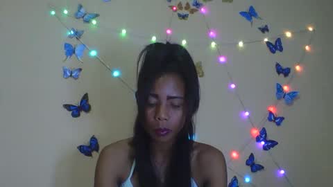 Snapshot of wildah chatting on May 2026 06:16:02 PM wildah online show from May 2026 06:16:02 PM