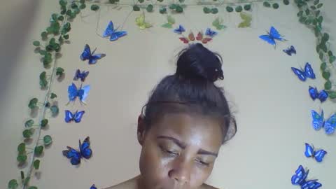 Snapshot of wildah chatting on May 2026 11:48:02 AM wildah online show from May 2026 11:48:02 AM