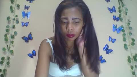 Snapshot of wildah chatting on May 2026 12:16:02 AM wildah online show from May 2026 12:16:02 AM