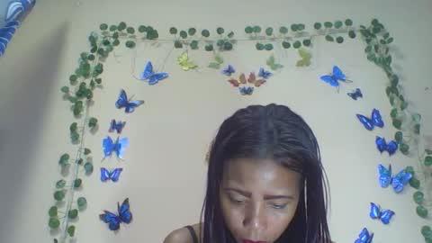 Snapshot of wildah chatting on May 2026 03:07:02 PM wildah online show from May 2026 03:07:02 PM
