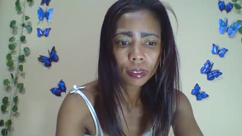 Snapshot of wildah chatting on May 2026 03:35:02 AM wildah online show from May 2026 03:35:02 AM
