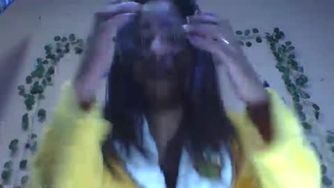 Snapshot of wildah chatting on May 2026 03:51:02 PM wildah online show from May 2026 03:51:02 PM