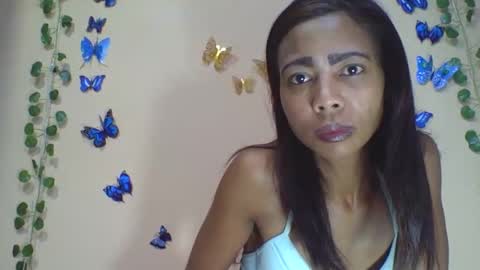 Snapshot of wildah chatting on May 2026 04:18:01 AM wildah online show from May 2026 04:18:01 AM