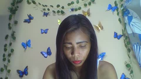 Snapshot of wildah chatting on May 2026 06:15:02 PM wildah online show from May 2026 06:15:02 PM