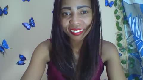 Snapshot of wildah chatting on May 2026 10:19:01 PM wildah online show from May 2026 10:19:01 PM