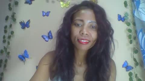 Snapshot of wildah chatting on May 2026 06:09:01 PM wildah online show from May 2026 06:09:01 PM