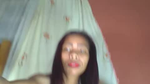 Snapshot of wildah chatting on June 2026 07:36:01 AM wildah online show from June 2026 07:36:01 AM