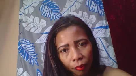 Snapshot of wildah chatting on June 2026 06:52:02 AM wildah online show from June 2026 06:52:02 AM
