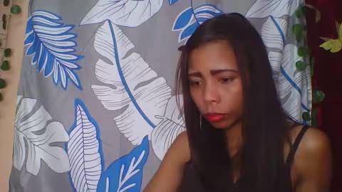 Snapshot of wildah chatting on June 2026 01:28:02 AM wildah online show from June 2026 01:28:02 AM
