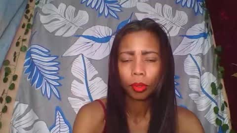 Snapshot of wildah chatting on June 2026 11:13:02 PM wildah online show from June 2026 11:13:02 PM