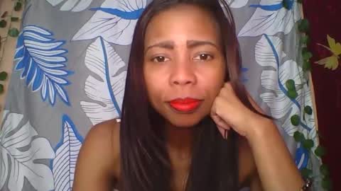 Snapshot of wildah chatting on June 2026 07:17:02 AM wildah online show from June 2026 07:17:02 AM