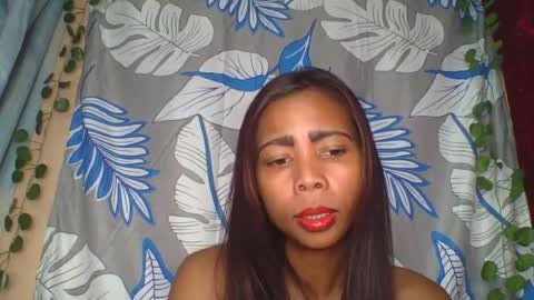 Snapshot of wildah chatting on June 2026 11:09:02 AM wildah online show from June 2026 11:09:02 AM