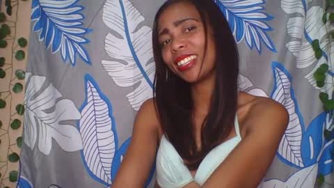Snapshot of wildah chatting on June 2026 05:37:01 PM wildah online show from June 2026 05:37:01 PM