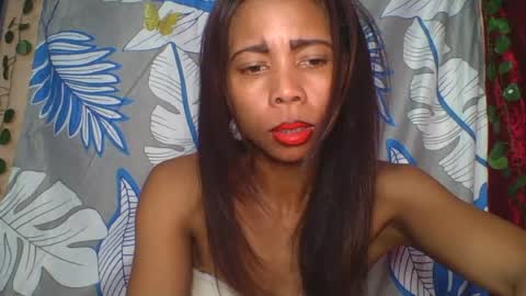 Snapshot of wildah chatting on June 2026 07:52:01 AM wildah online show from June 2026 07:52:01 AM