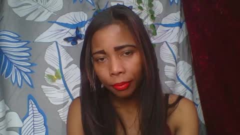 Snapshot of wildah chatting on June 2026 12:44:01 PM wildah online show from June 2026 12:44:01 PM