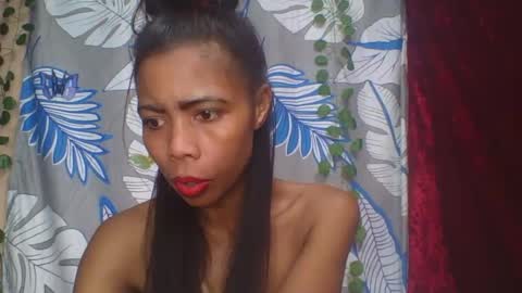 Snapshot of wildah chatting on July 2026 07:48:01 AM wildah online show from July 2026 07:48:01 AM