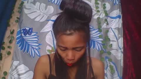 Snapshot of wildah chatting on July 2026 07:23:02 AM wildah online show from July 2026 07:23:02 AM
