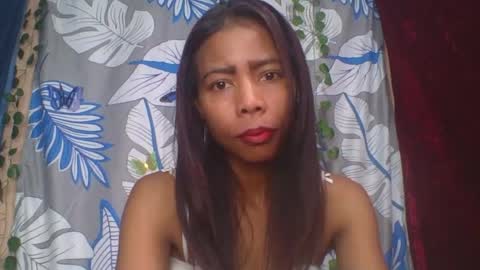 Snapshot of wildah chatting on July 2026 06:38:02 AM wildah online show from July 2026 06:38:02 AM