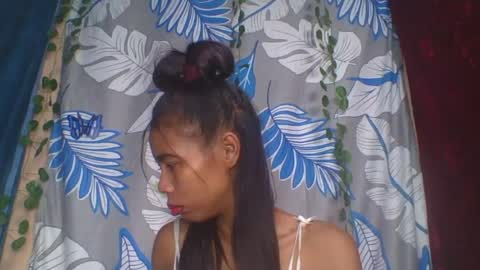 Snapshot of wildah chatting on July 2026 06:59:02 AM wildah online show from July 2026 06:59:02 AM