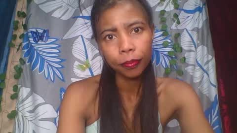 Snapshot of wildah chatting on July 2026 04:15:01 AM wildah online show from July 2026 04:15:01 AM