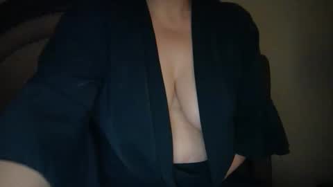 wildandfunn online show from March 2026 12:24:02 PM