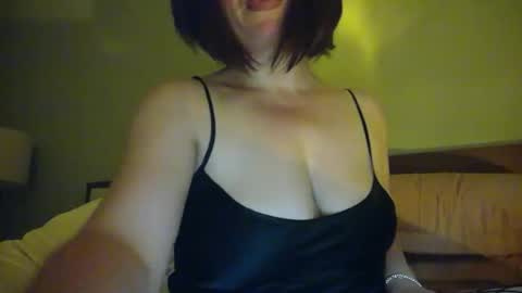 Snapshot of wildandfunn chatting on June 2026 02:38:01 AM wildandfunn online show from June 2026 02:38:01 AM