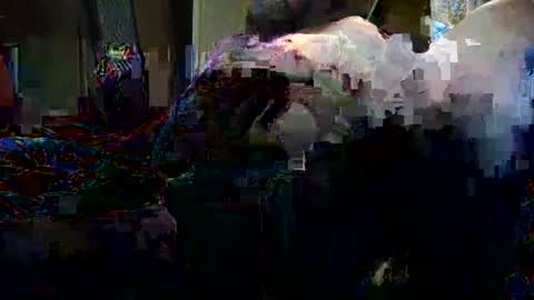 wildandsexy54 online show from October 2025 09:56:01 PM
