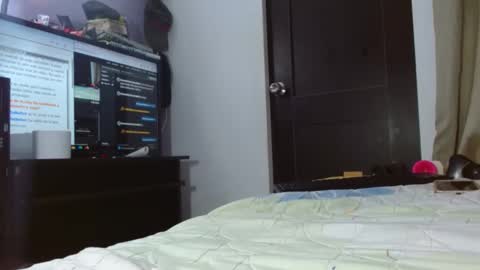 Wild online show from February 2026 09:26:02 PM