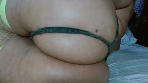 Wild online show from March 2026 11:44:01 PM