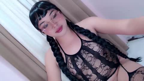 barbs online show from December 2025 12:46:02 PM