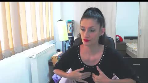 Bea online show from February 2026 08:24:02 AM